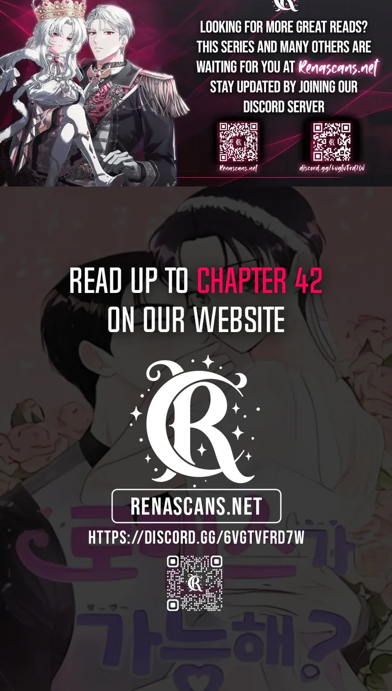 Chapter 37 - Image 29