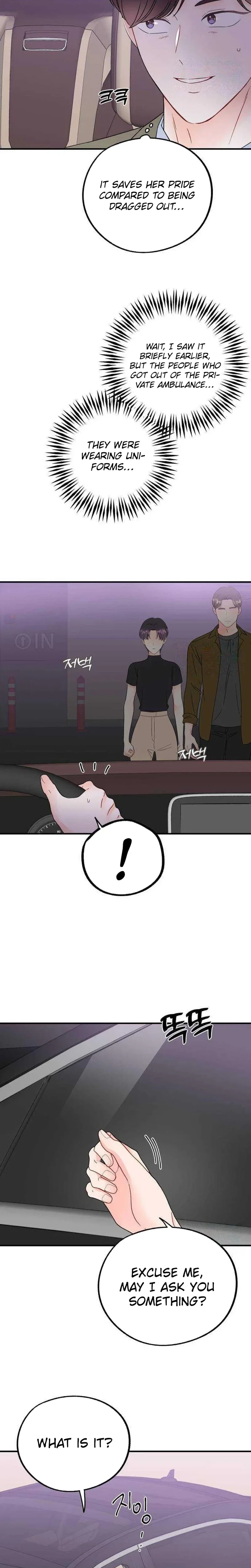 Chapter 37 - Image 2