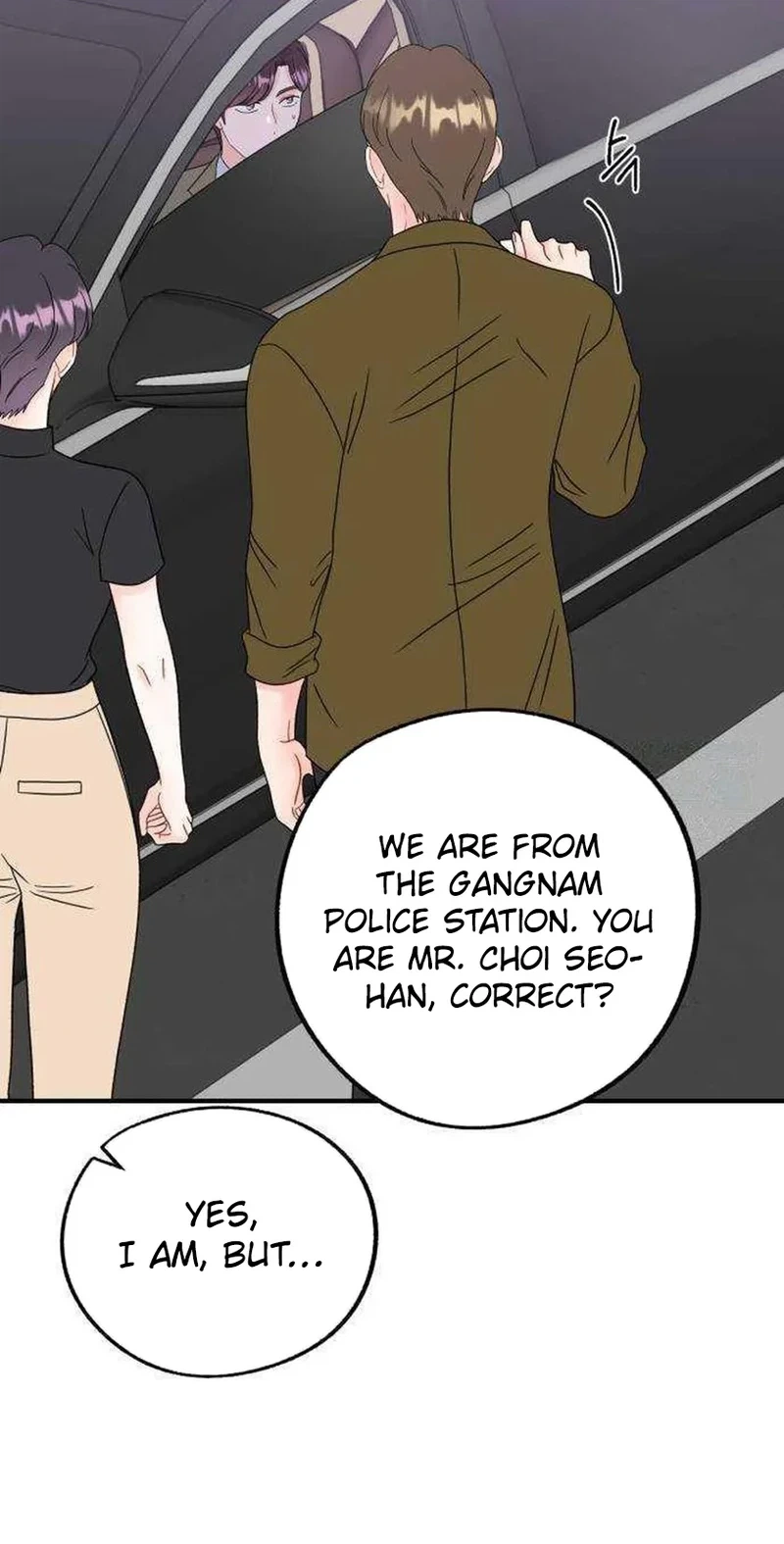Chapter 37 - Image 3