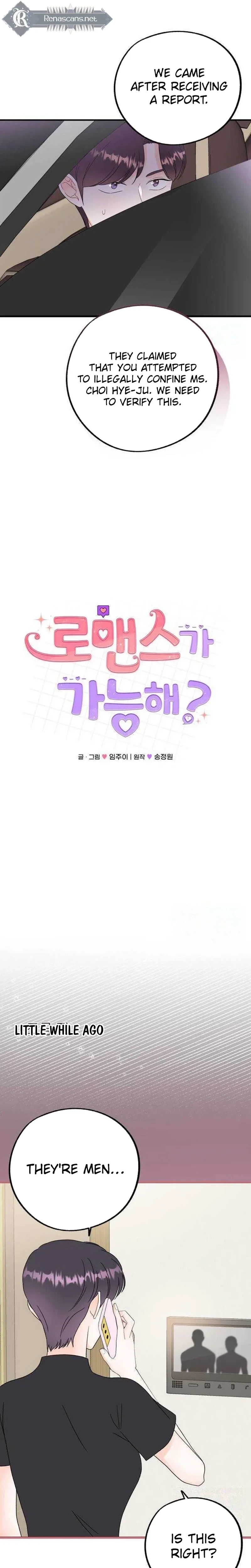 Chapter 37 - Image 4