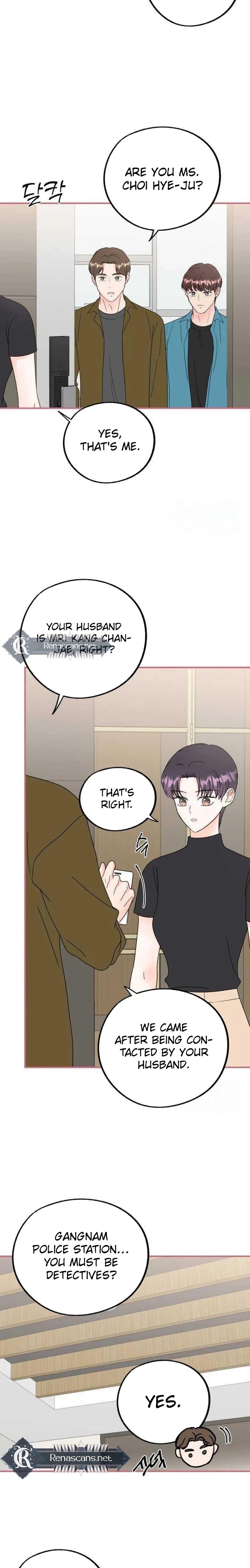Chapter 37 - Image 5