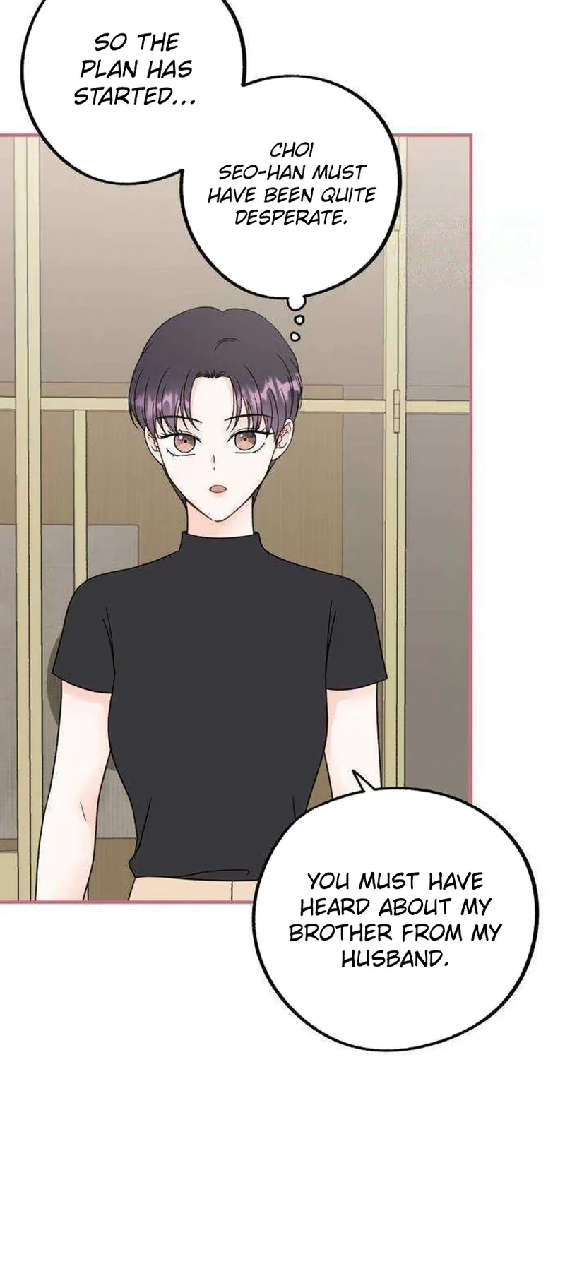 Chapter 37 - Image 6