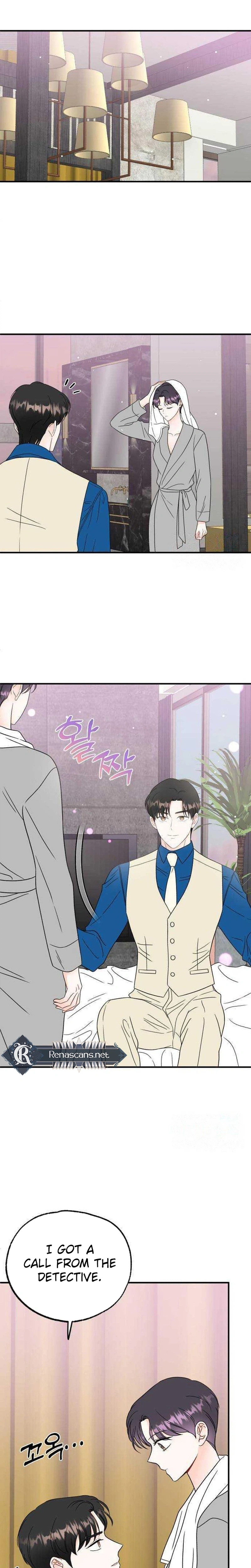 Chapter 38 - Image 7