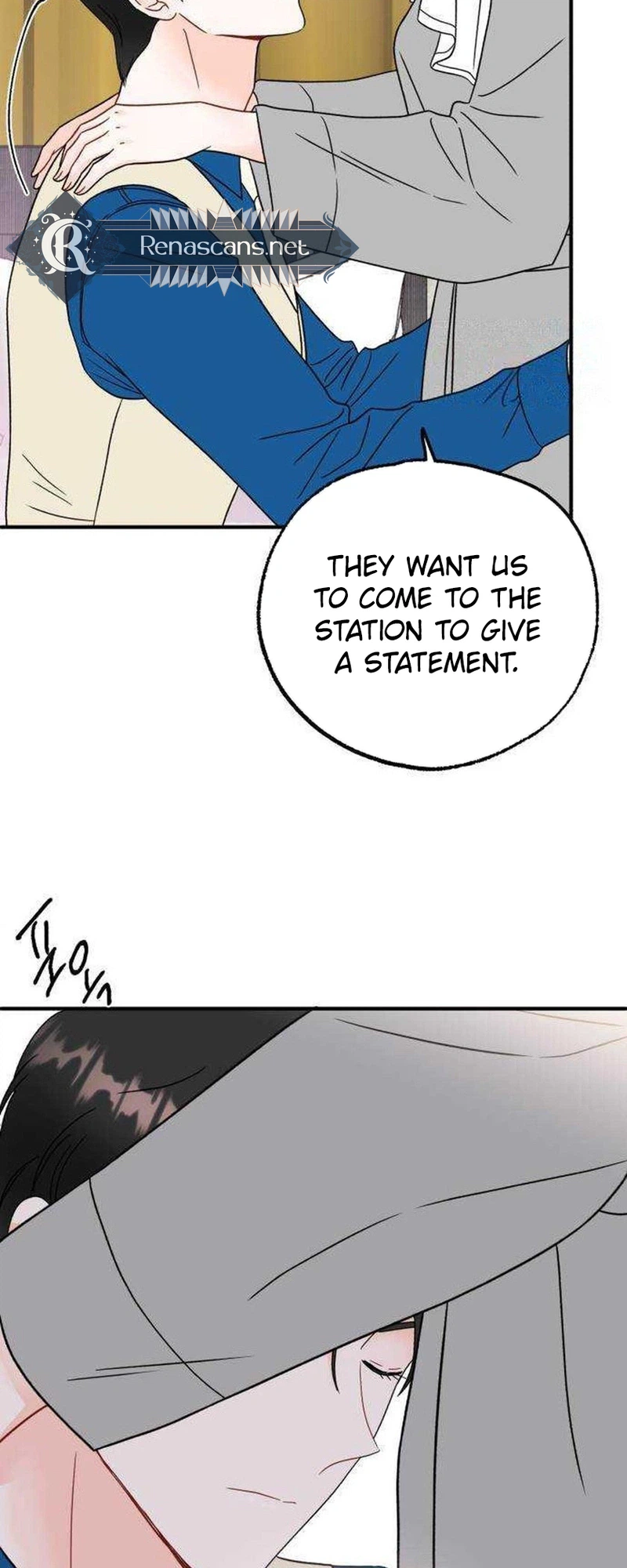 Chapter 38 - Image 8