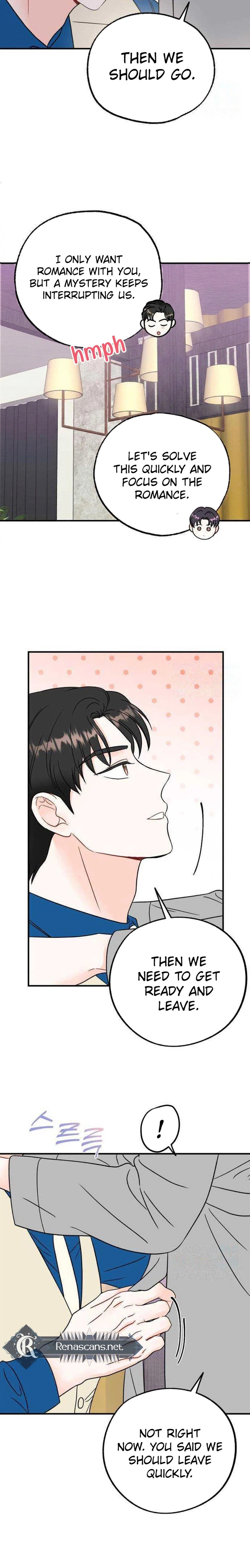Chapter 38 - Image 9
