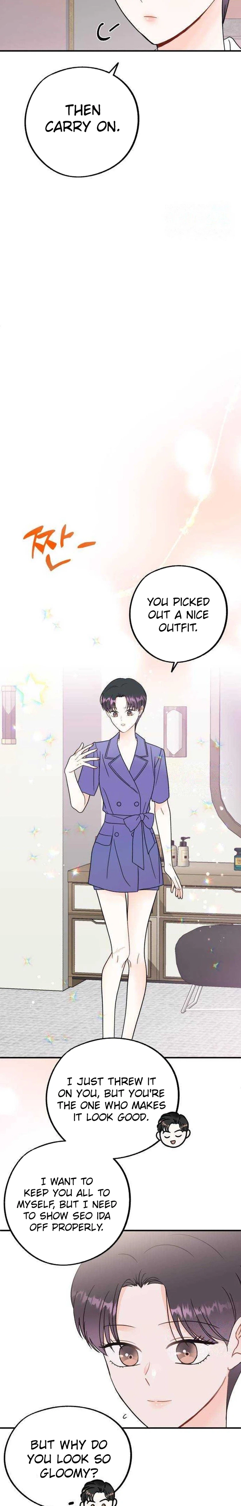 Chapter 38 - Image 11