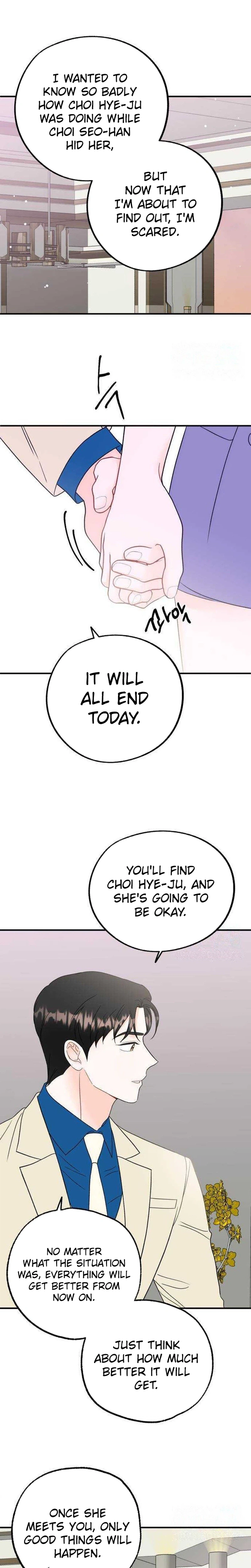Chapter 38 - Image 13