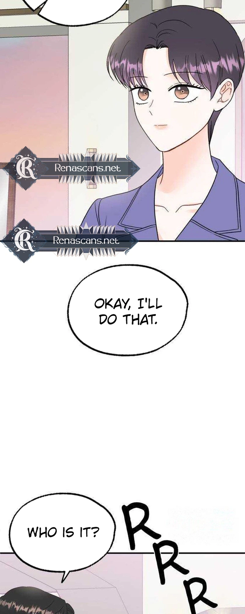 Chapter 38 - Image 14