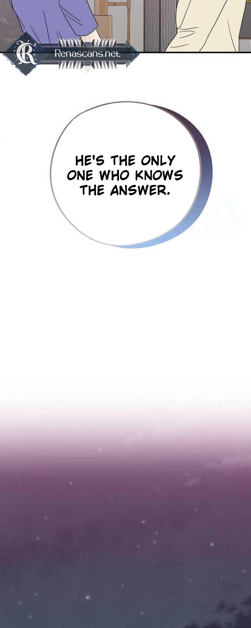 Chapter 38 - Image 18