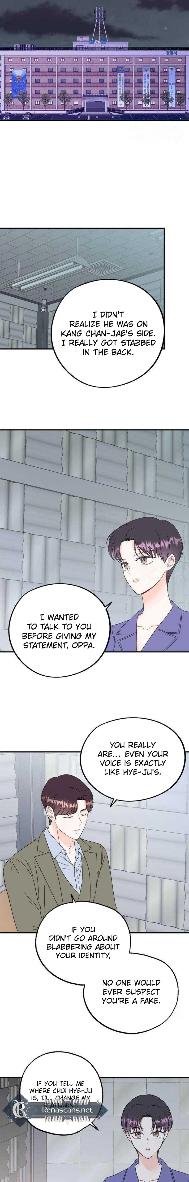 Chapter 38 - Image 19