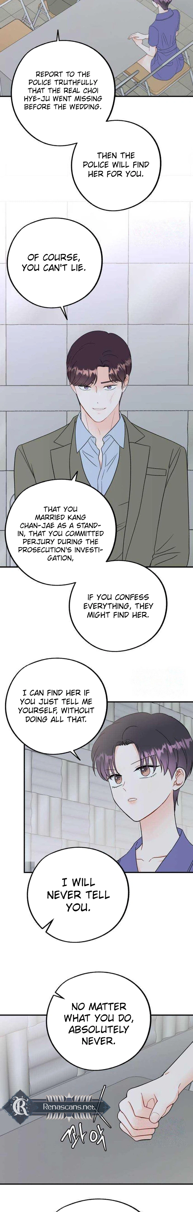 Chapter 38 - Image 21