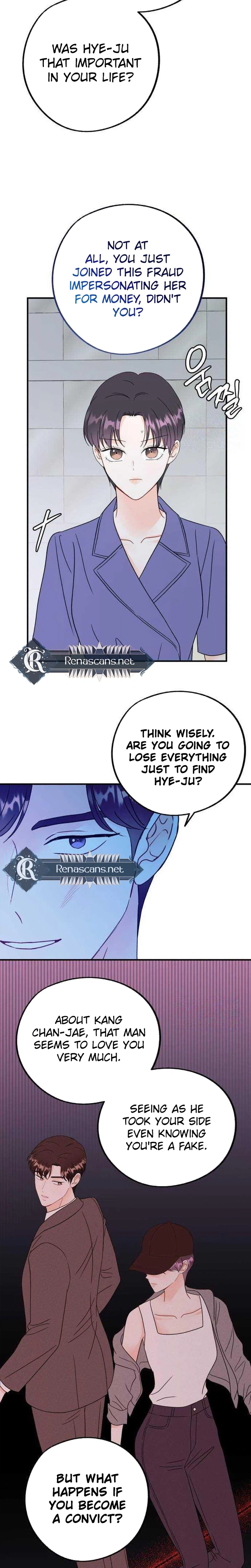 Chapter 38 - Image 23