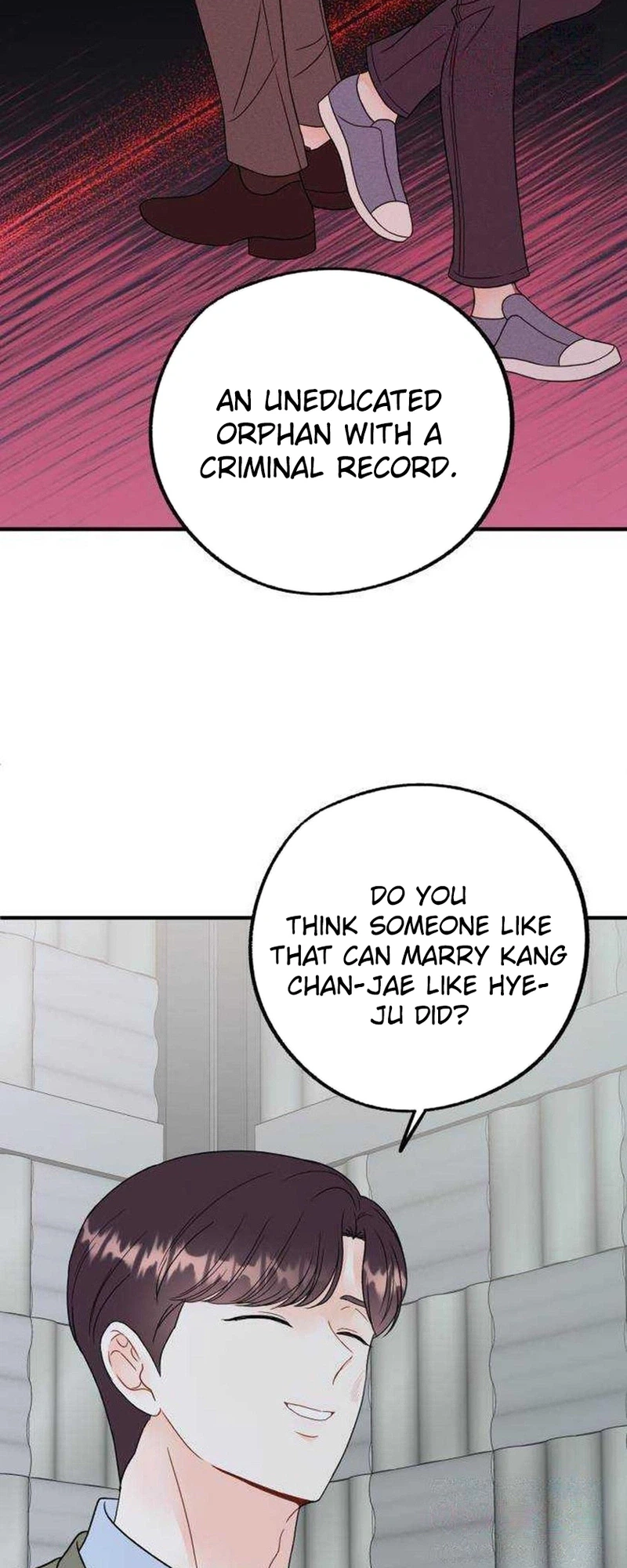 Chapter 38 - Image 24