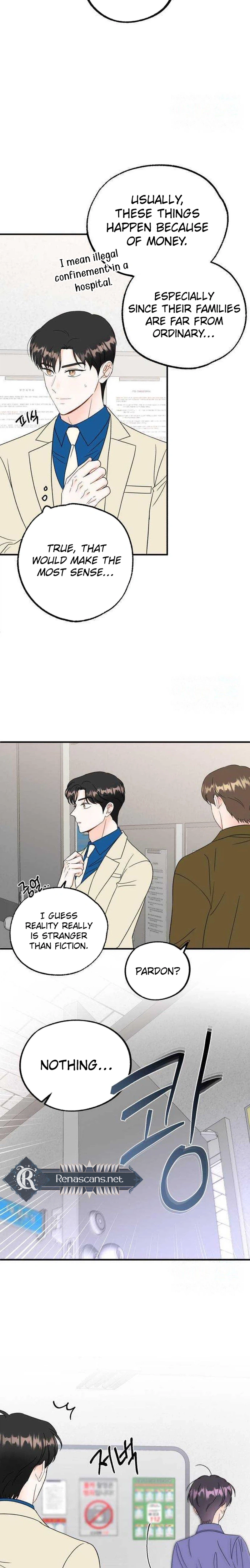 Chapter 38 - Image 27