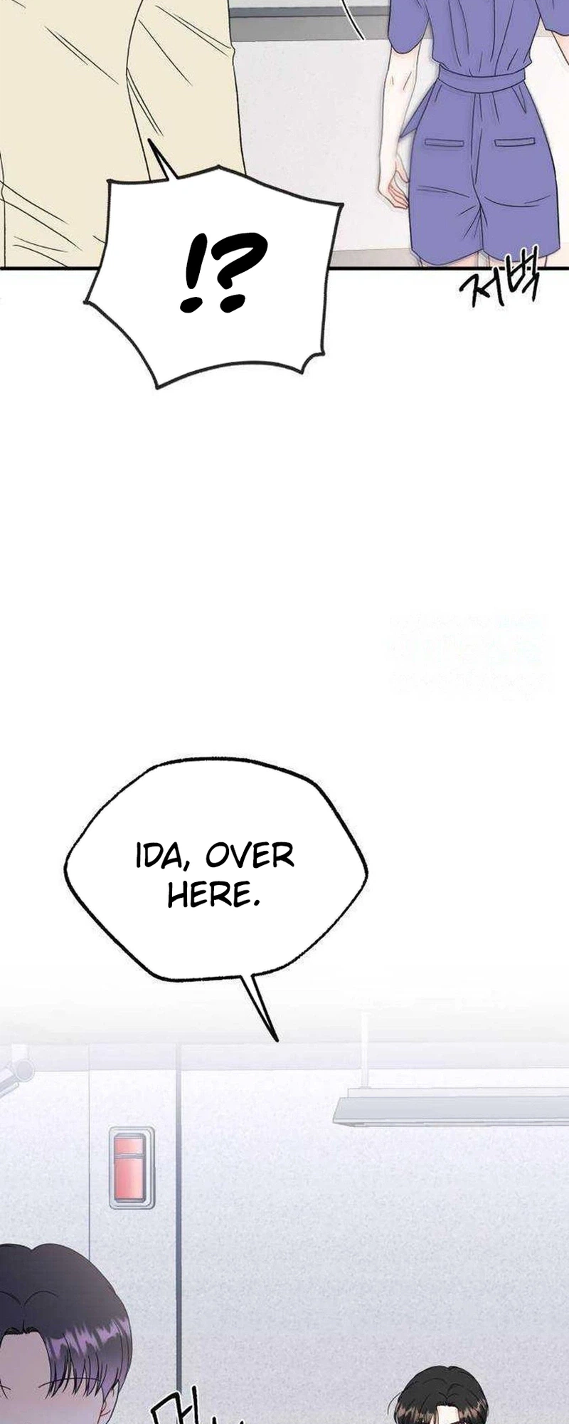 Chapter 38 - Image 28