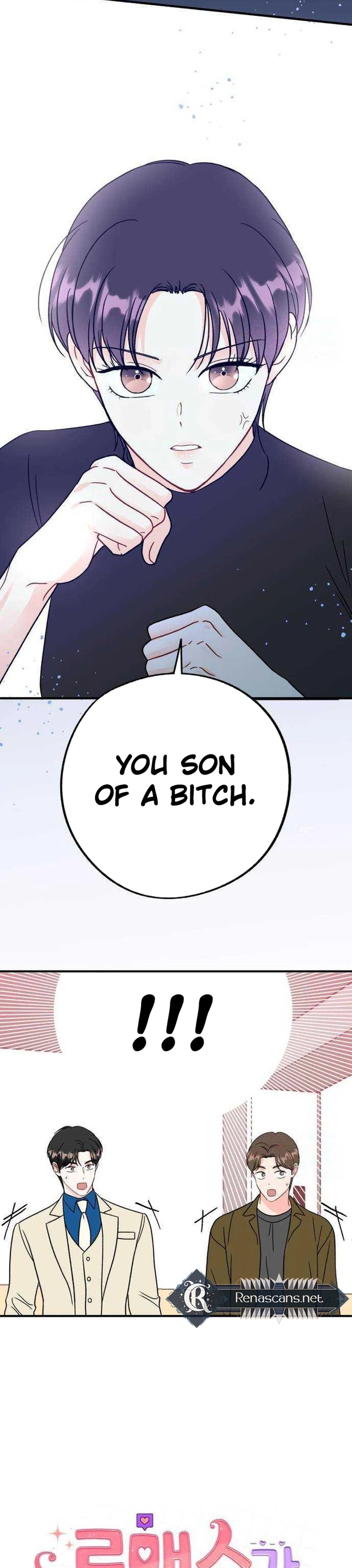 Chapter 38 - Image 2