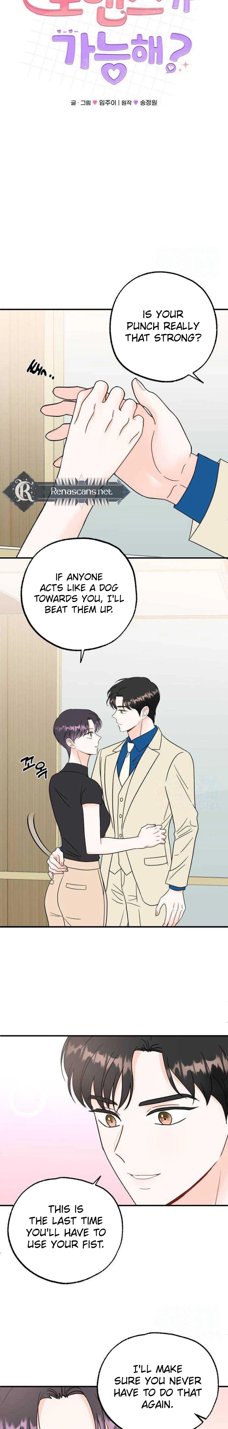 Chapter 38 - Image 3