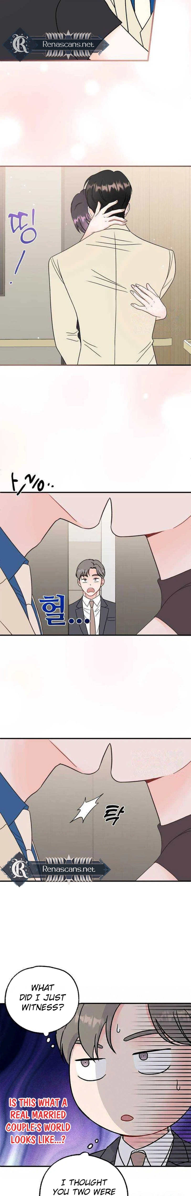 Chapter 38 - Image 5