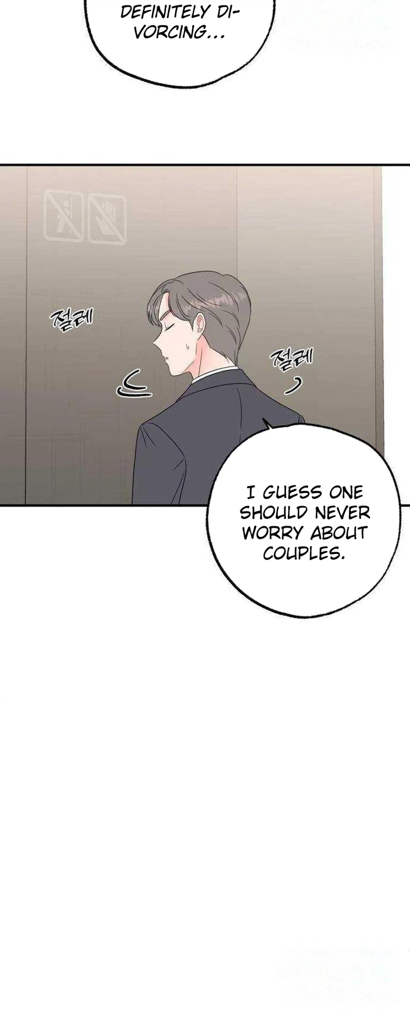Chapter 38 - Image 6