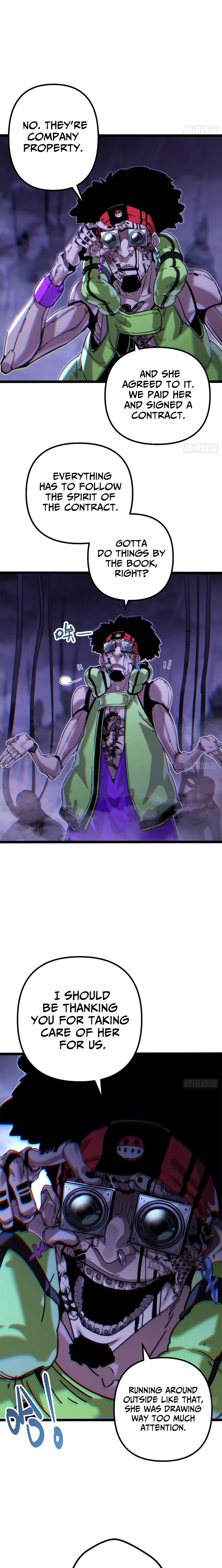 Chapter 23 - Image 2