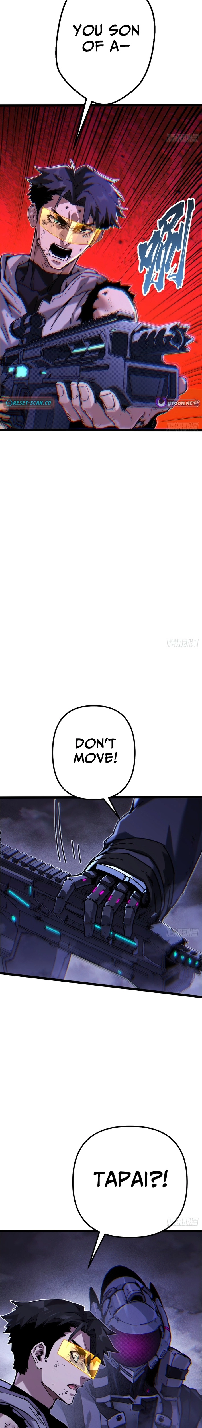 Chapter 23 - Image 3