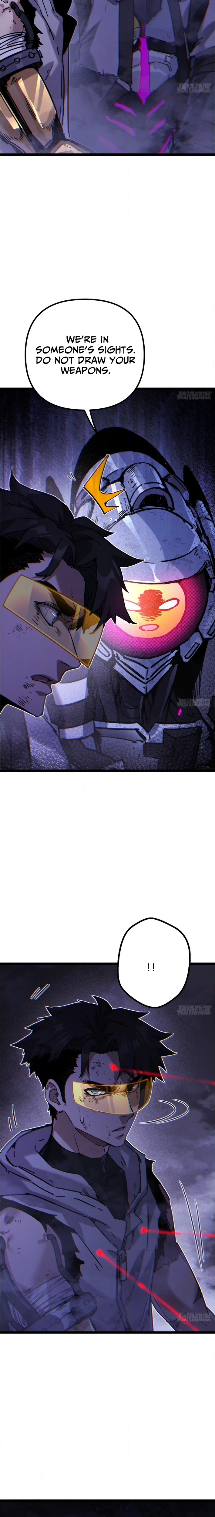 Chapter 23 - Image 4