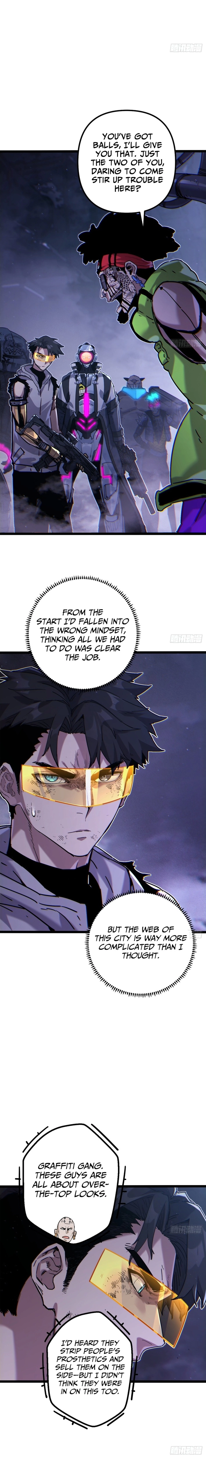 Chapter 23 - Image 6