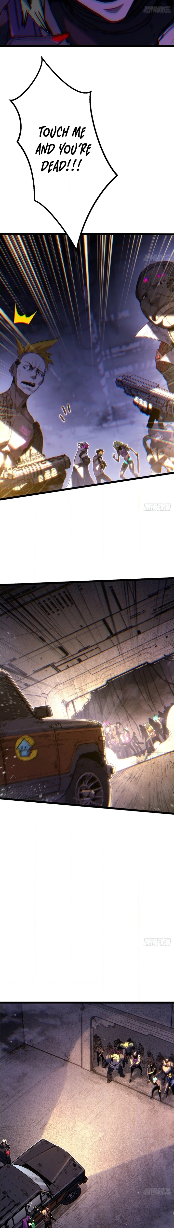 Chapter 23 - Image 8