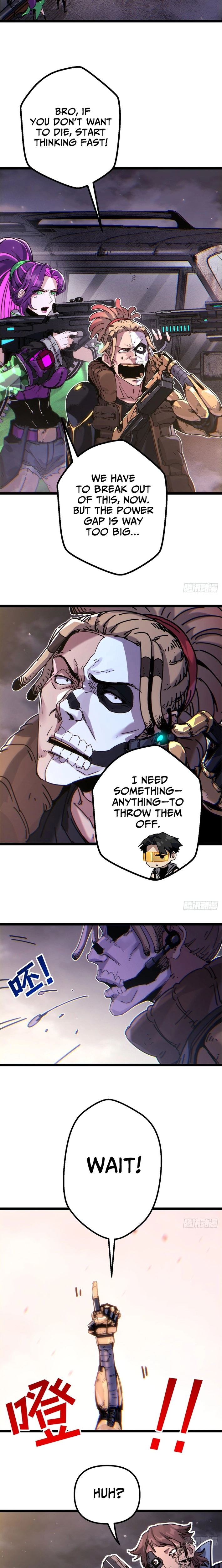 Chapter 23 - Image 9