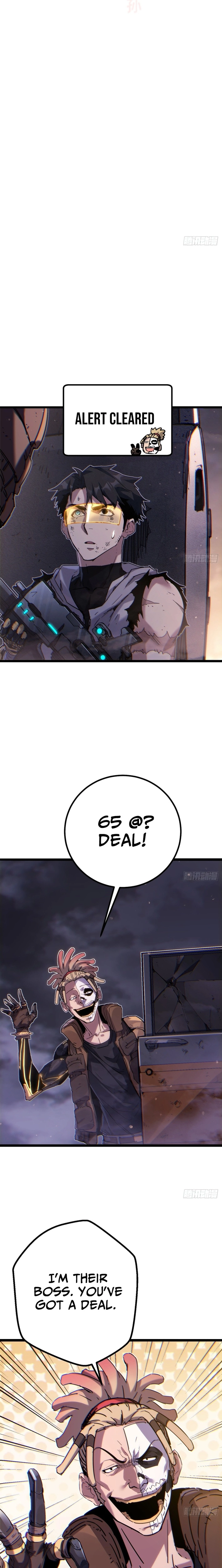 Chapter 23 - Image 17