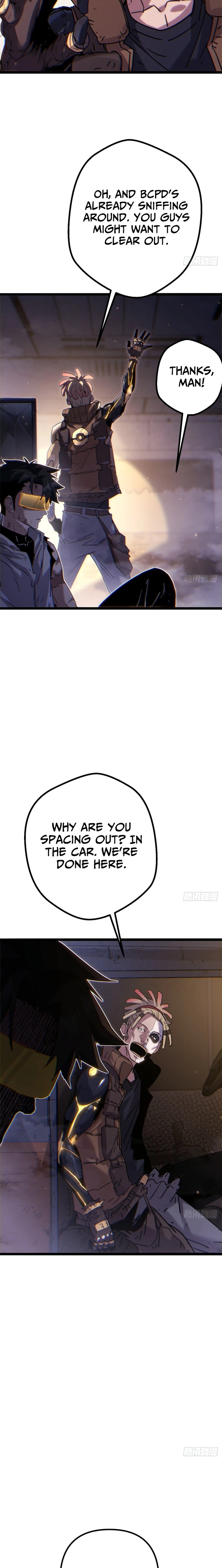 Chapter 23 - Image 18