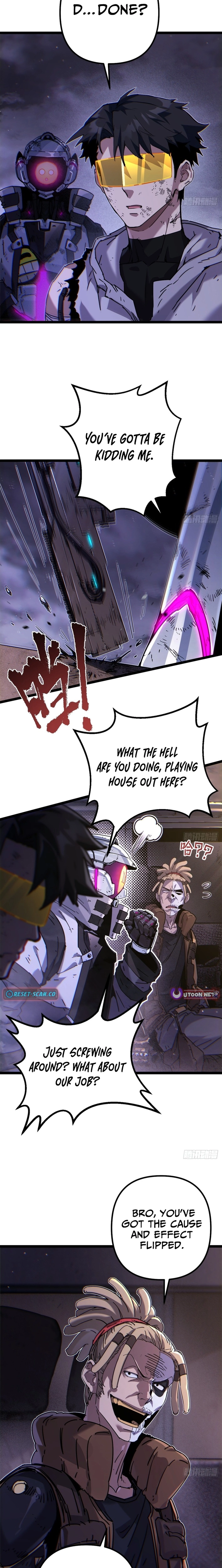 Chapter 23 - Image 19