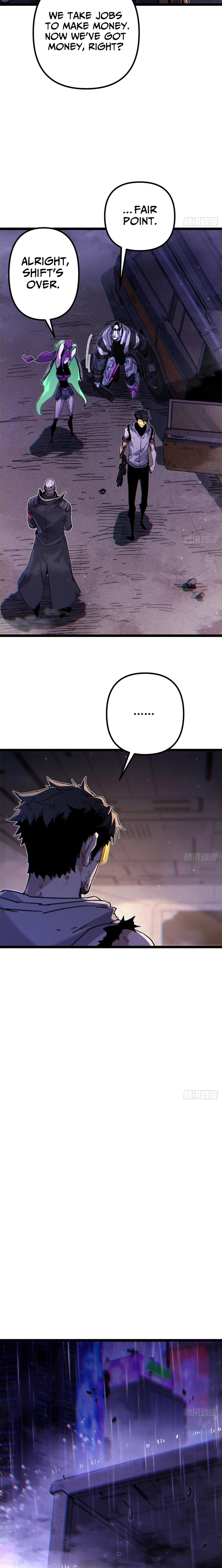 Chapter 23 - Image 20