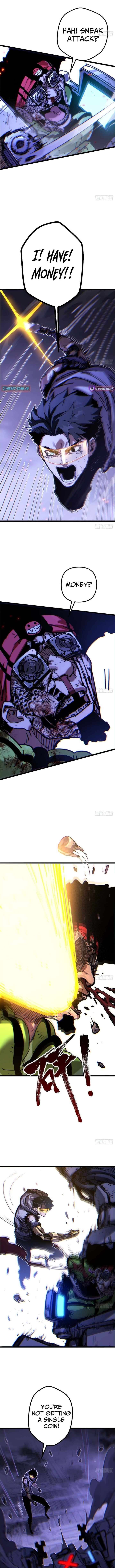 Chapter 24 - Image 15