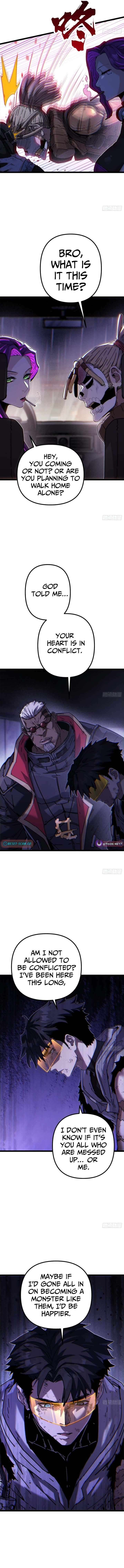 Chapter 24 - Image 2