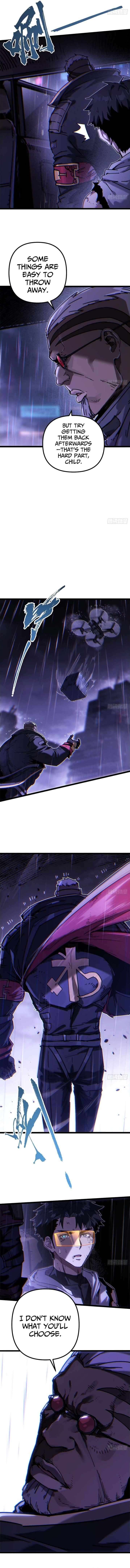 Chapter 24 - Image 3