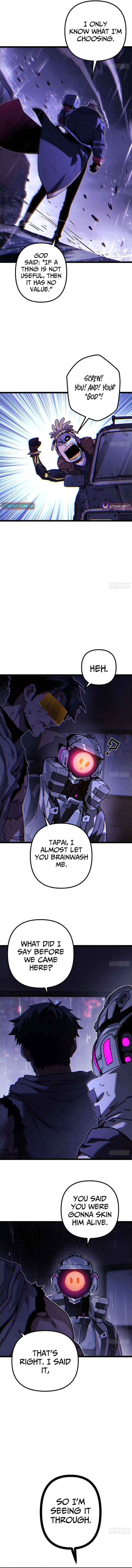 Chapter 24 - Image 4