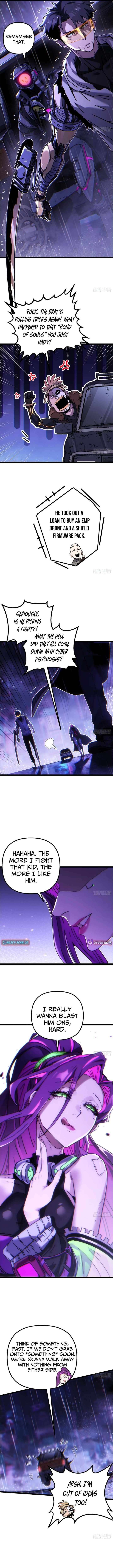 Chapter 24 - Image 5