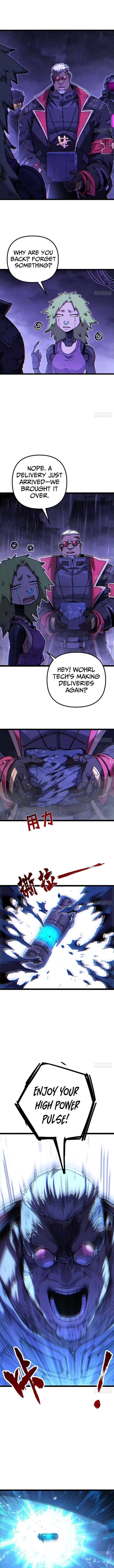 Chapter 24 - Image 6