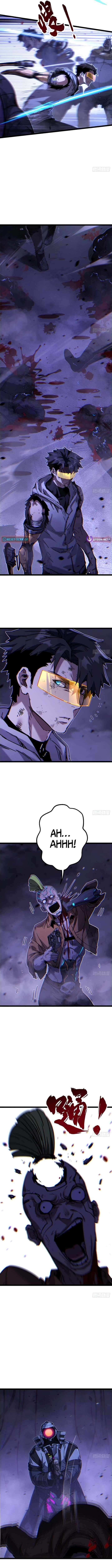 Chapter 24 - Image 8