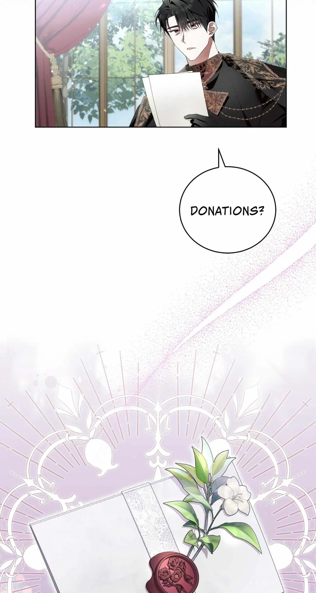 Chapter 14 - Image 10