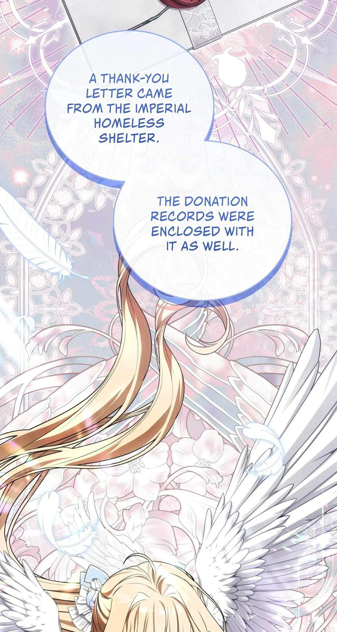 Chapter 14 - Image 11