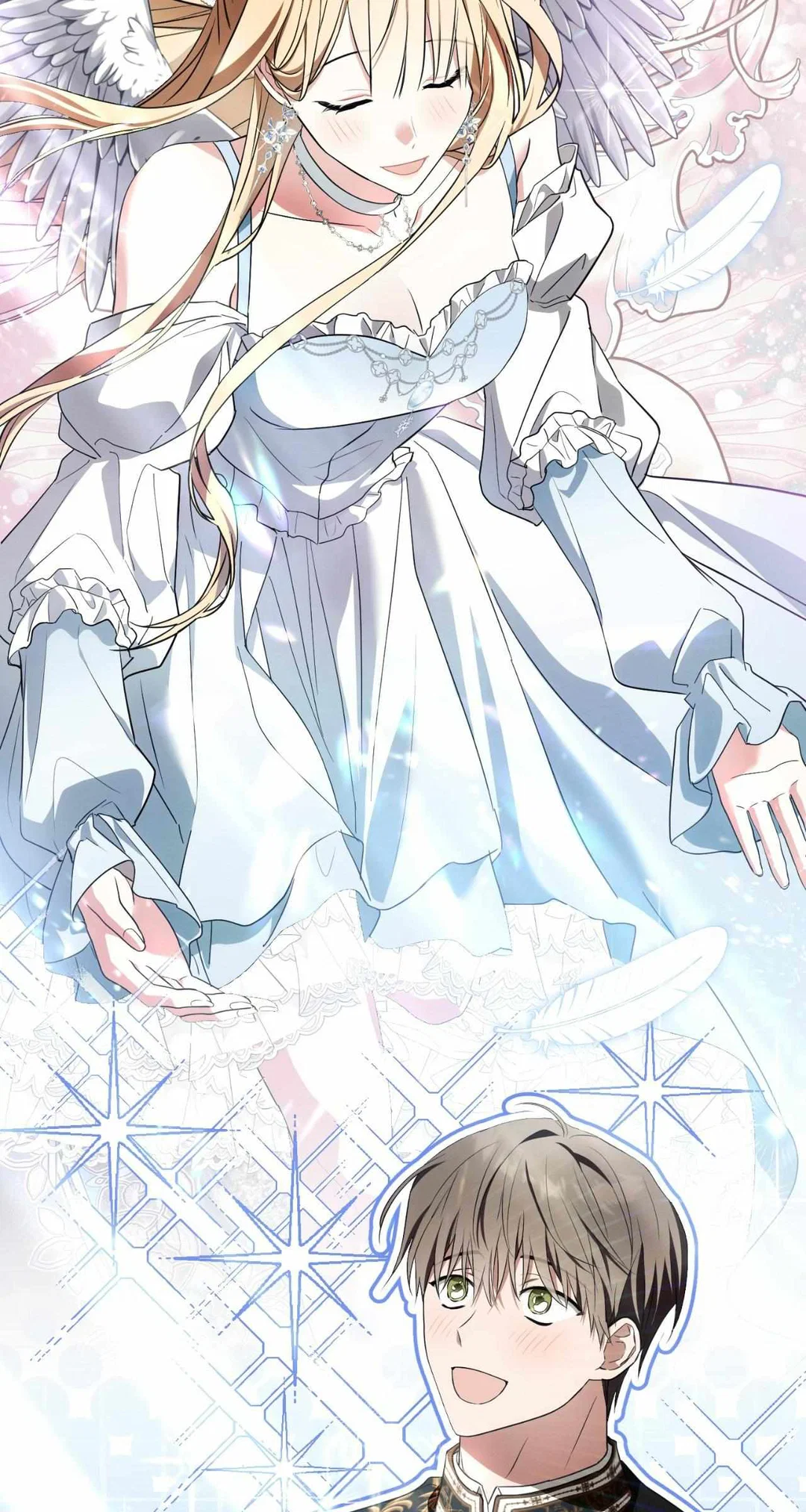 Chapter 14 - Image 12