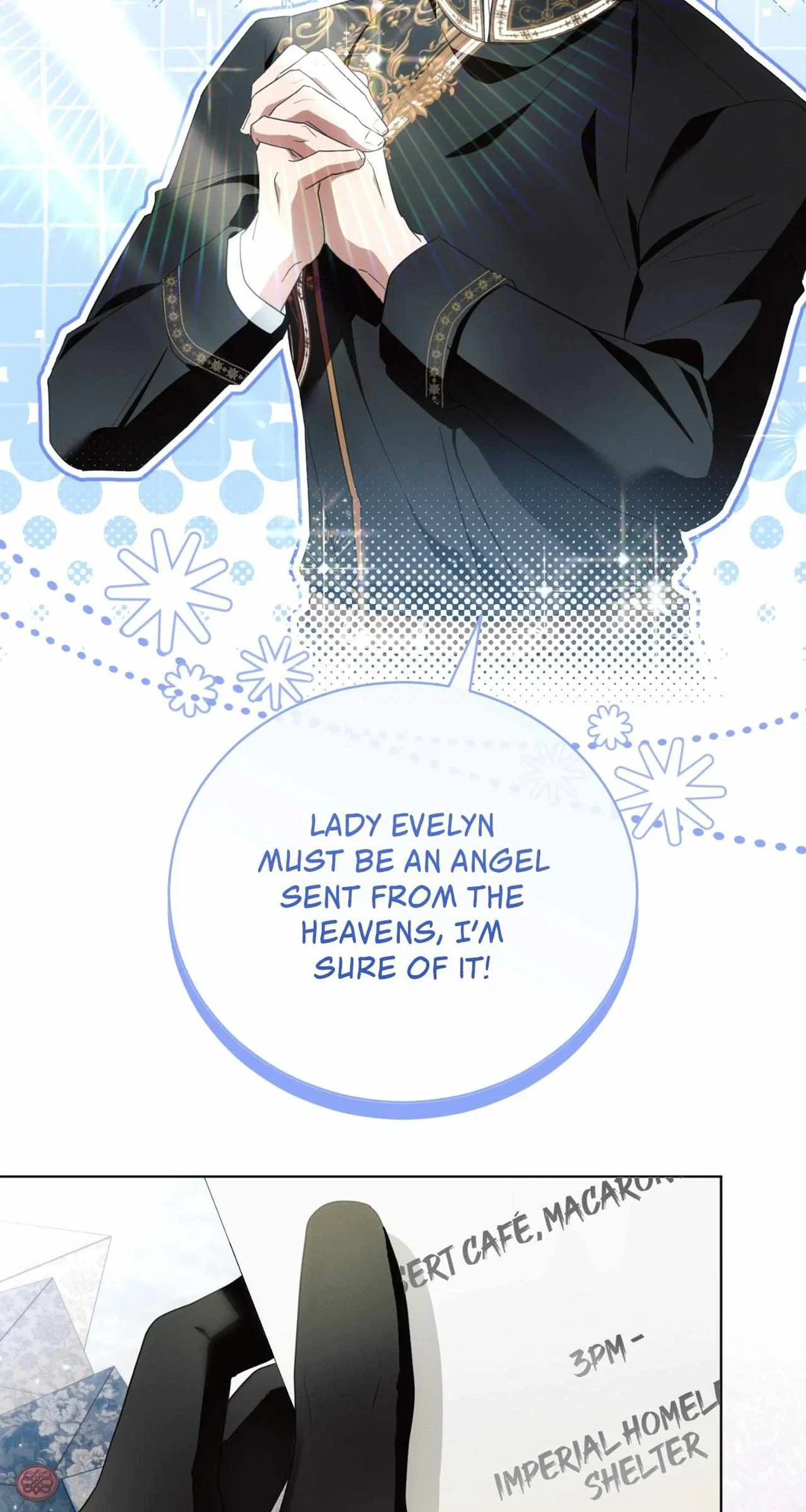 Chapter 14 - Image 13