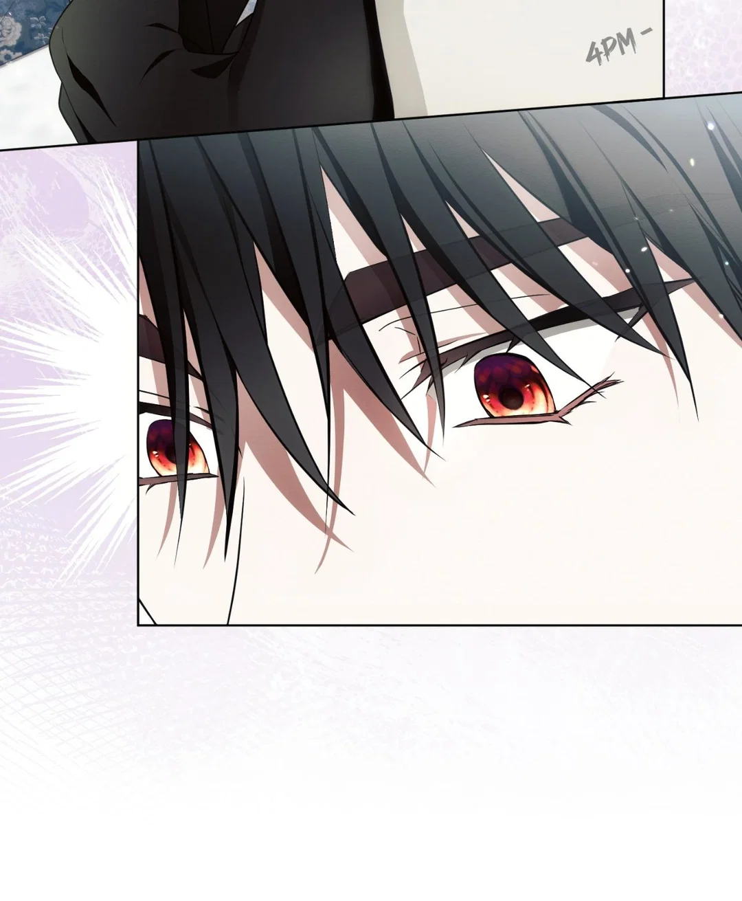 Chapter 14 - Image 14