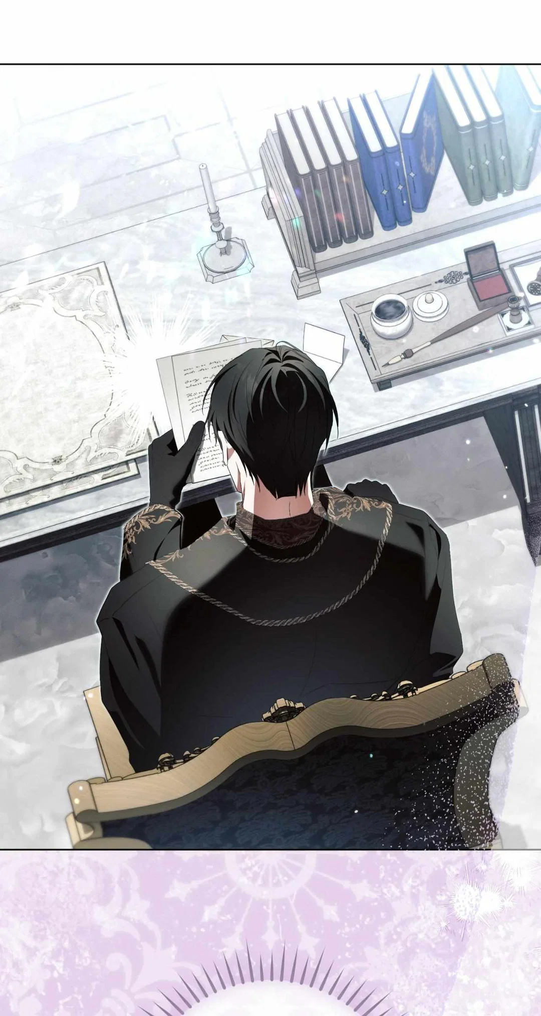 Chapter 14 - Image 15