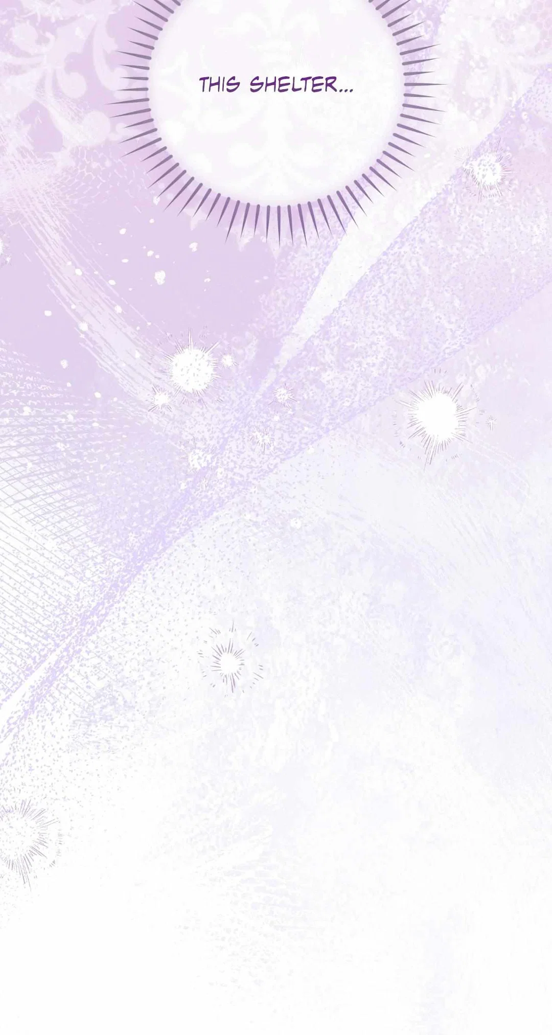 Chapter 14 - Image 16