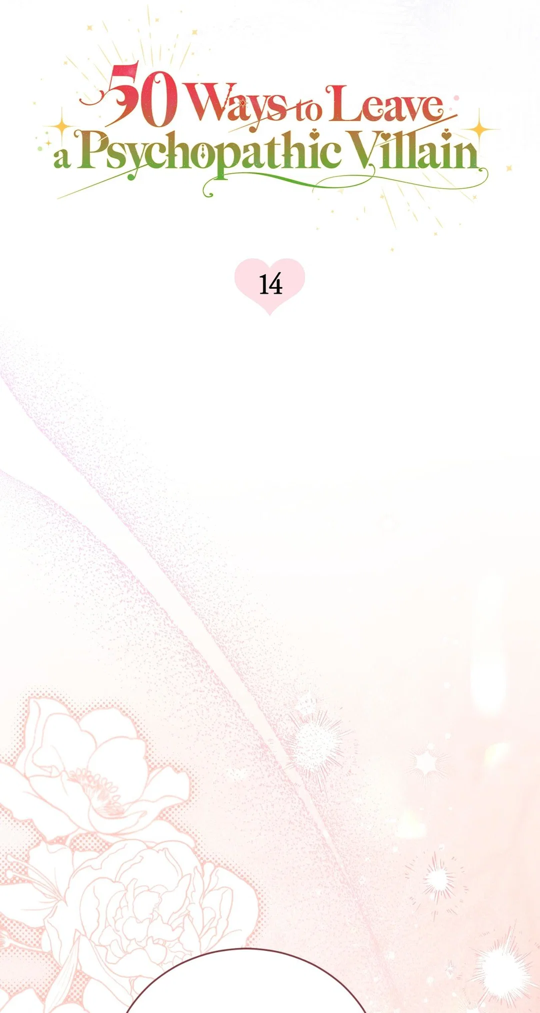 Chapter 14 - Image 17