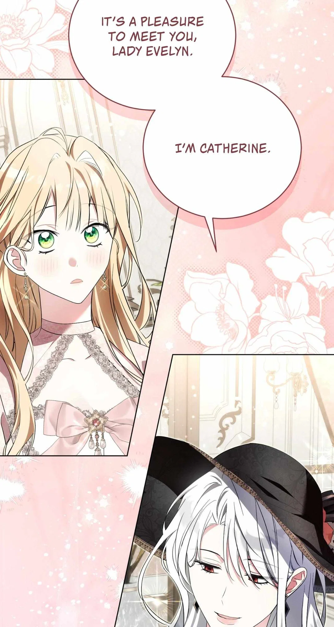 Chapter 14 - Image 18