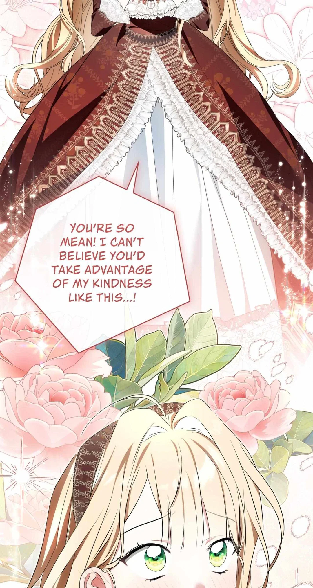 Chapter 14 - Image 2